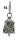 Guardian Bell "Grim Reaper Bell" (FR)