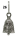 Guardian Bell "Sugar Skull Bell" (FR)