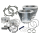 S&S 110CI kit TC07-17 silver (FR)