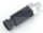 Oil pressure sensor switch (FR)