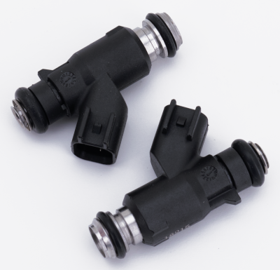 Fuel Injectors #27709-06 & 27625-06 (FR)