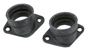 Front compliance fitting (FR)