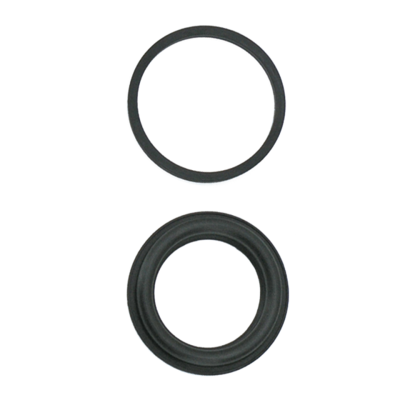 H-D REAR DISC SEAL KIT FXR82-E87 (FR)
