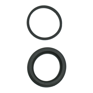 CALIPER SEAL KIT RR FLH/T79-85 (FR)