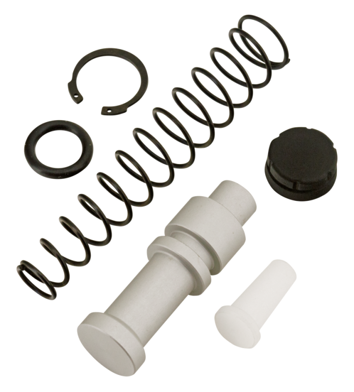 RR brake MC repair kit FXR82-e87 5/8" (FR)