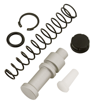 RR brake MC repair kit FXR82-e87 5/8" (FR)