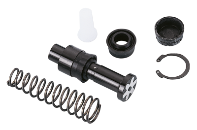 Rear master cylinder repair kit (FR)
