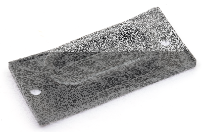 Master cylinder cover gasket (FR)