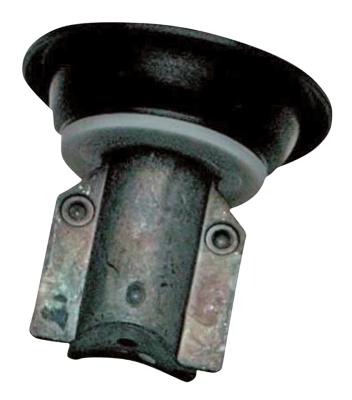 Vacuum piston all CV carbs 88-06