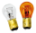 Dual filament bulb 12V-21/4W 1157 socket (FR)