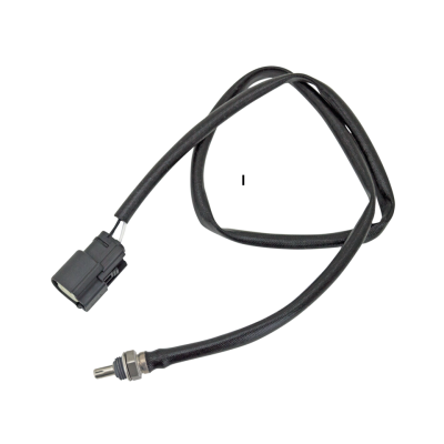 O2 sensor OEM# 27809-10 Gray plug (FR)