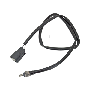 O2 sensor OEM# 27809-10 Gray plug (FR)