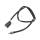 O2 sensor OEM# 27809-10 Gray plug (FR)