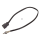 O2 sensor OEM# 32700006 (FR)