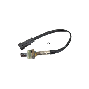 O2 sensor OEM# 27690-08 (FR)