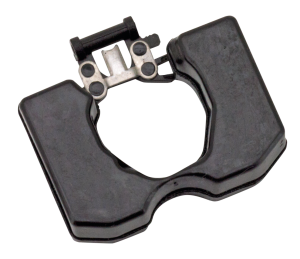 Replacement float for Keihin CV 40mm