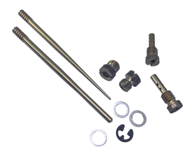 Tuner Jet Kit CV 97-02XL1200S Buell97-02 (FR)