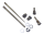 Tuner Jet Kit CV 97-02XL1200S Buell97-02 (FR)