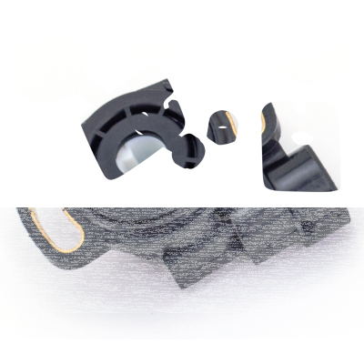 Throttle Position Sensor kit Marelli (FR)