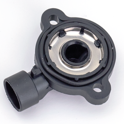 TPS FXD06-17 F*ST06-15 FLH/T06-07