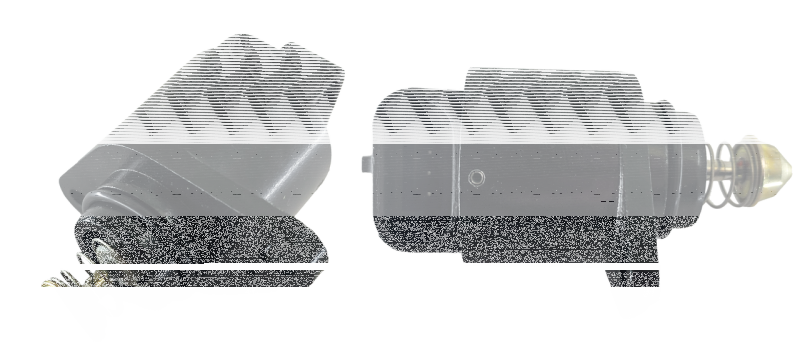 IAC Motor 27658-06 (FR)