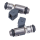 Fuel injectors, white band, 27609-01B (FR)