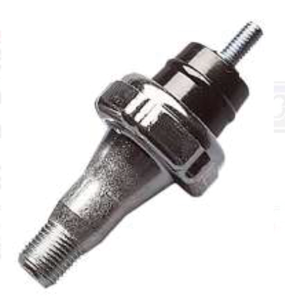 Oil pressure switch BT84-99 (FR)