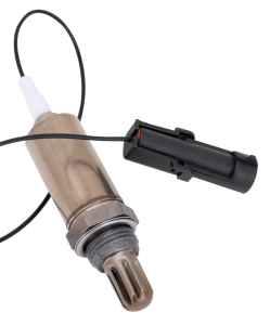 O2 Sensor Buell99-02 (FR)