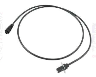 Crank Position sensor BT95-98 TC99 (FR)