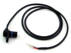 Crank Position sensor TC00 FXD00-03 (FR)