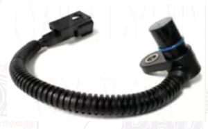 Crank Position Sensor TC01-17 XL06-22 (FR)