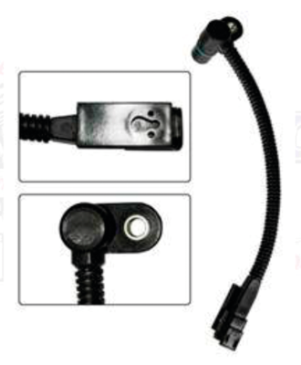Crank Position sensor F*ST00 (FR)