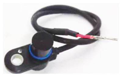 Crank Position sensor TC99 (FR)