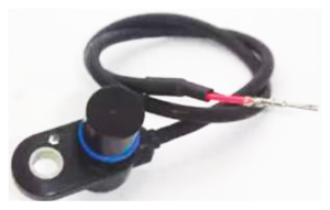 Crank Position sensor TC99 (FR)