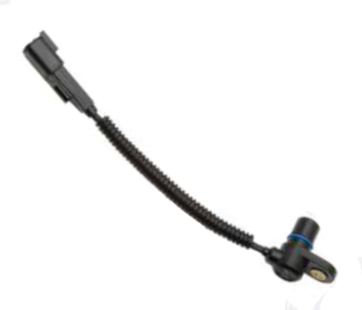 Crank Position sensor FXD04-05 (FR)