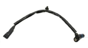 Crank Position sensor XL04-05 (FR)