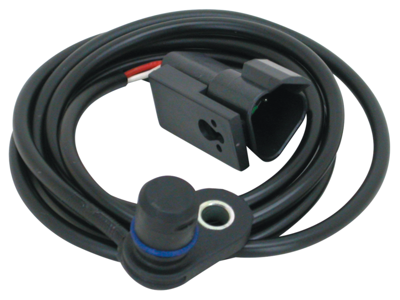 Speed sensor F*ST97-99 (FR)