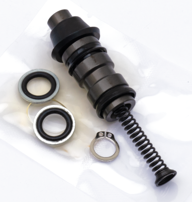 Rebuild kit, clutch master cylinder (FR)
