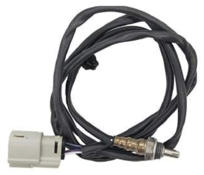 O2 sensor front FLH17-20 (FR)