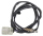 O2 sensor front FLH17-20 (FR)