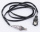 O2 sensor ST18-20 (FR)