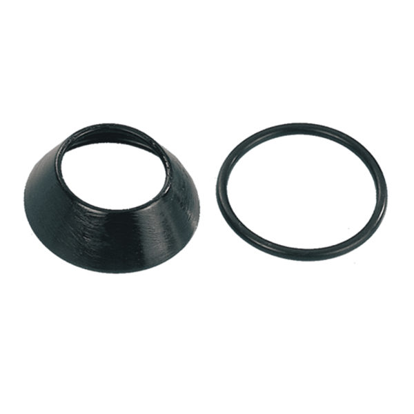 CALIPER SEAL KIT XL74-77, FX74-77 (FR)