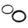 Cal. seal kit FX72-80 rr FL73-82 fr+rr