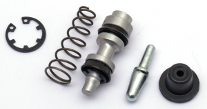 Rebuild kit, clutch master cylinder (FR)