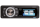Aquatic Bluetooth FLH/T98-13 Radio Gen2 (FR)