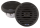 Aquatic 6.5" Speakers for Speaker Lids (FR)