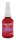 Loctite threadlocker 221 low 10ml (FR)