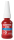 Loctite threadlocker 243 medium 10ml (FR)