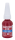 Loctite threadlocker 243 medium 10ml (FR)