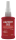 Loctite threadlocker 262 high 50ml (FR)